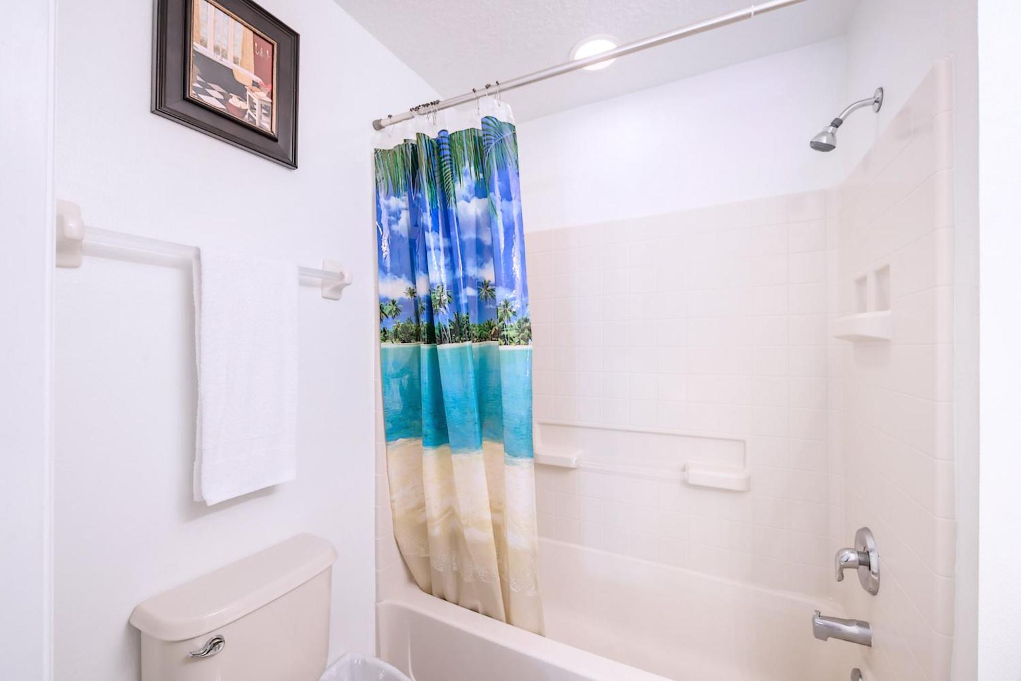 4Br Family Resort Home - Private Pool & Games Room Davenport Exterior foto