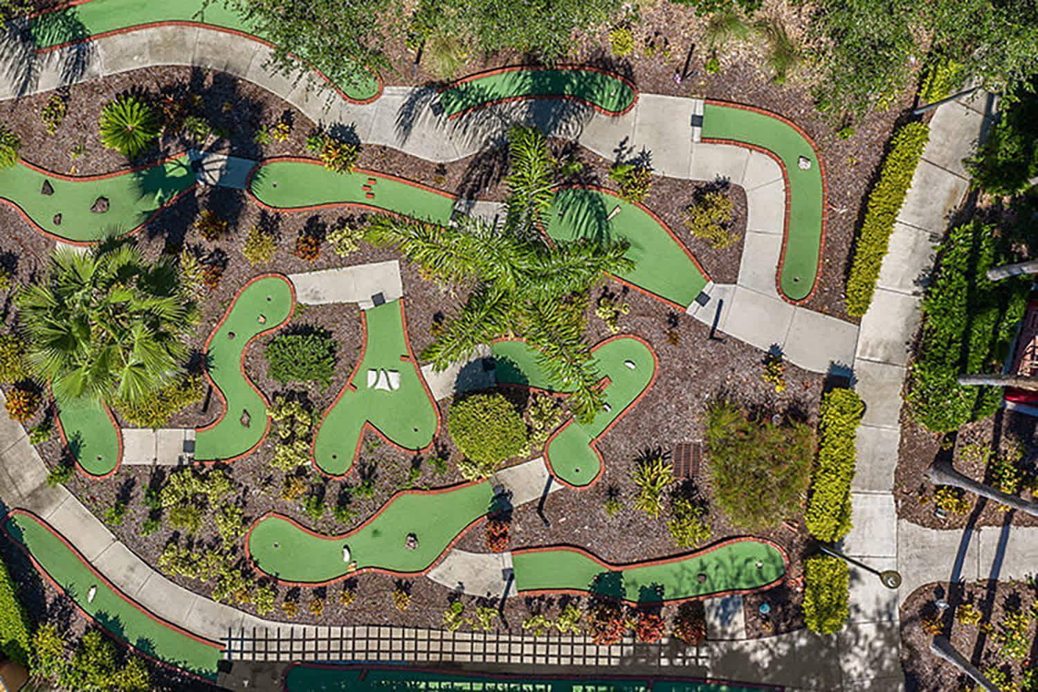 4Br Family Resort Home - Private Pool & Games Room Davenport Exterior foto